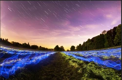 Schermafbeelding 2026-01-07 163922.png